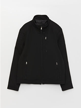 New Black