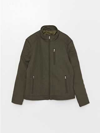 Light Khaki