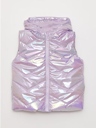 Bright Lilac