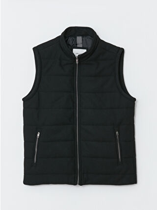 New Black