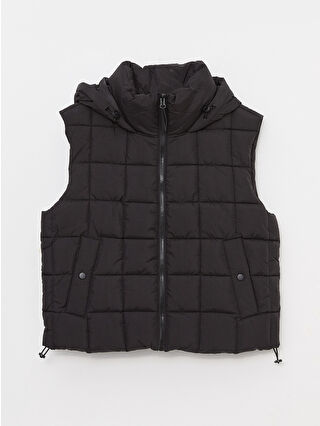 New Black