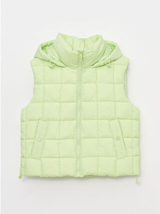 Neon Yellow