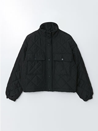 New Black