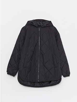New Black