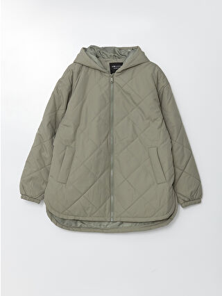 Light Khaki