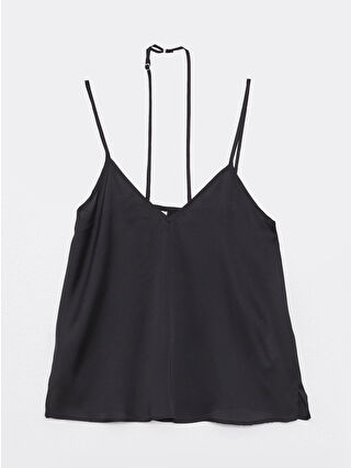 New Black
