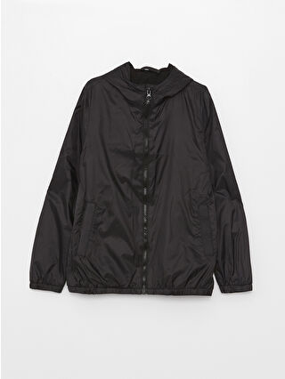 New Black