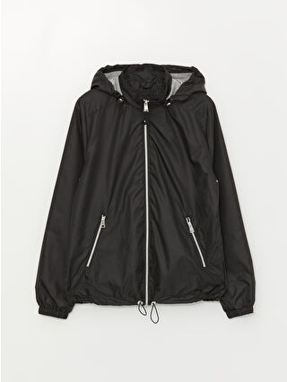 New Black