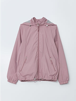 Light Plum