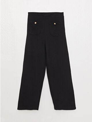 New Black
