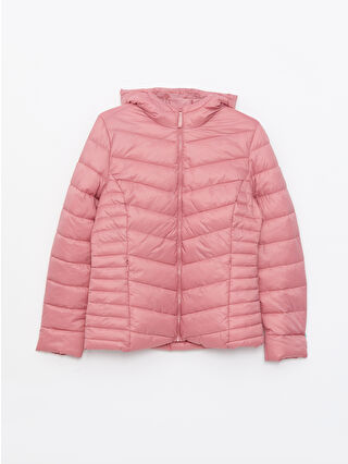 Dusty Pink