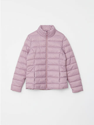 Light Plum