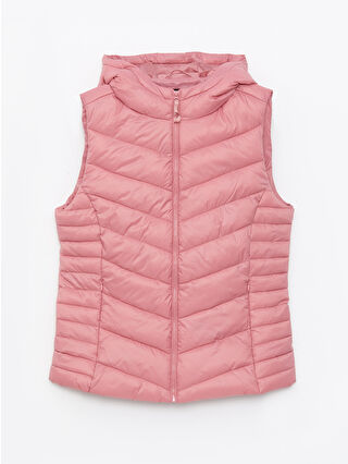 Kirli Pembe