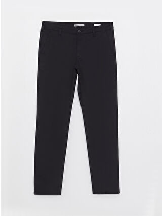 New Black