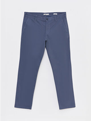 Indigo