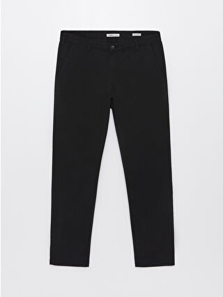 New Black