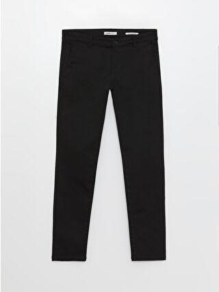 لون أزرق لافندر