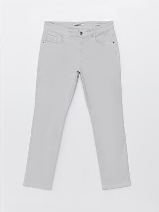 Light Grey