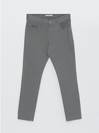 Light Khaki
