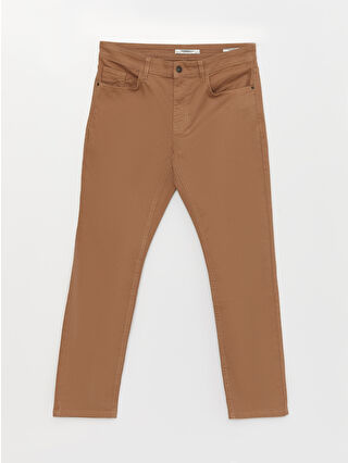 Light Brown