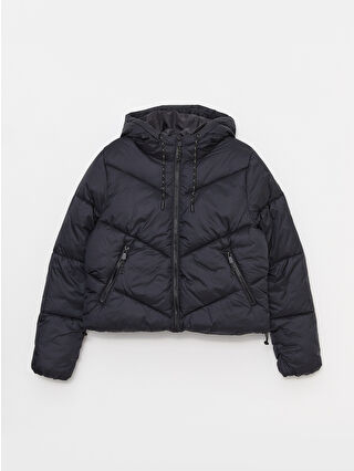 New Black