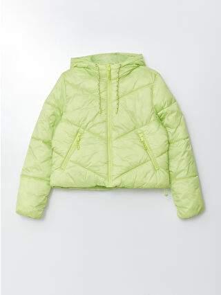 Lime Green