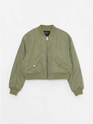Light Khaki