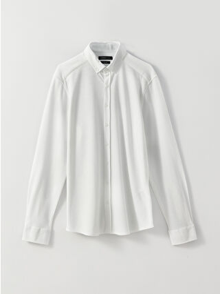 Buxe White