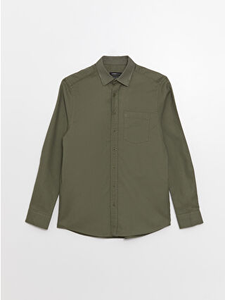 Light Khaki