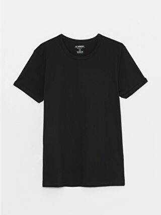 New Black
