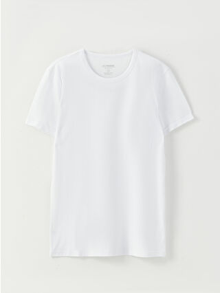 Buxe White