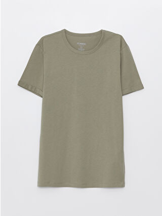 Light Khaki