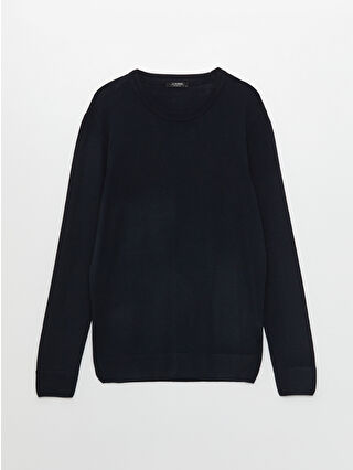 لون وردي فاتر