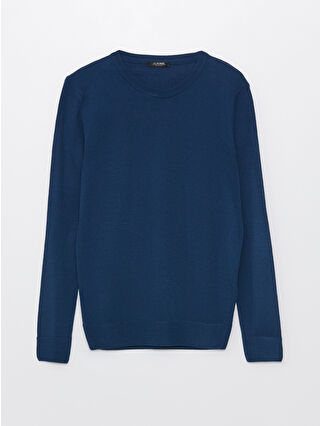 معرف حديثًا