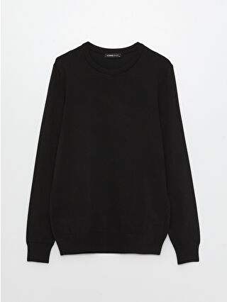 New Black