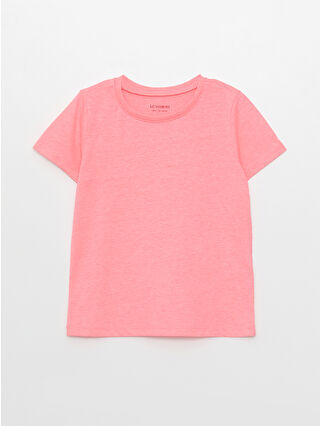 Neon Pink