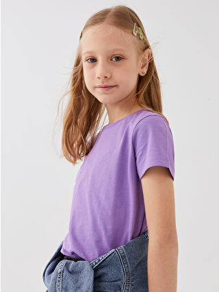 Light Purple