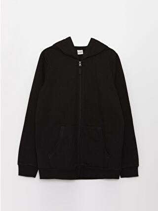 لون أزرق لافندر