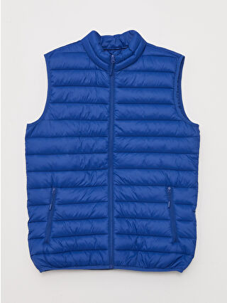 Light Navy