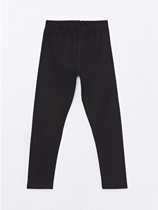 New Black