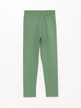 Dull Green