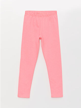 Neon Pink