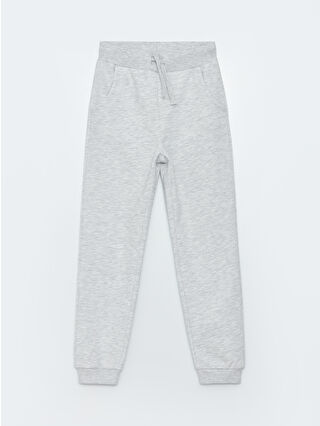 لون ميلانج انثراسايت