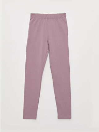 Dark Lilac