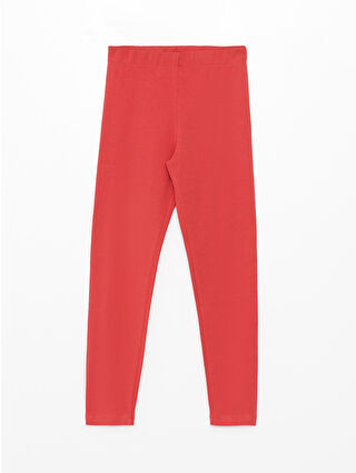Dull Red