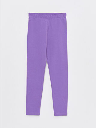 Light Purple