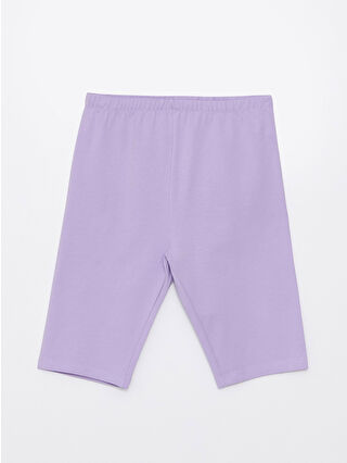 Dark Lilac