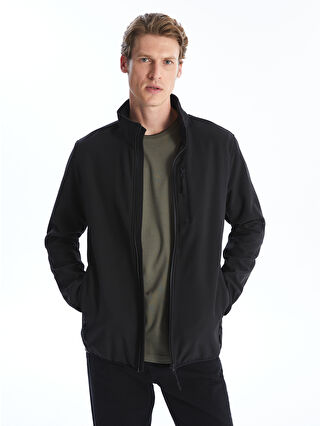 l_20231-s30861z8-cvl-98-77-80-