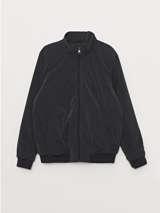 New Black