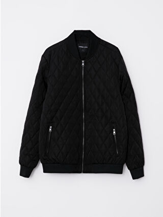 New Black